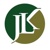 James L Knott CPA