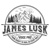 James Lusk Voice Pro