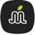 James M. Lopez CPA, LLC