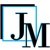 James Marta & Company