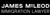 James McLeod Immigration Lawyer