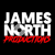 James North Productions