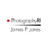 James P. Jones - Photography RI