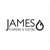 James Plumbing and Heating