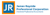 James Rayside Professional Corporation