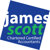 James Scott - Chartered Certified Accountants
