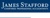 James Stafford Chartered Accountants