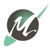James T. Murray, III, CPA, LLC
