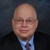 James Thomas Schaefer, CPA