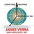 James Verra and Associates, Inc.