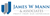 James W. Mann & Associates