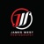 James West Photography
