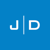 JamesDugan, Inc.