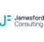 Jamesford Management Consultants Ltd