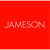 Jameson Commercial