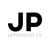 JamesPost.co
