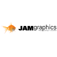 JAMGraphics