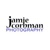 Jamie Corbman Photography