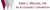 Jamie L. Walling, CPA, Inc.