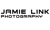 Jamie Link Photography