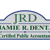 Jamie R. Dent, CPA, LLC