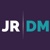 Jamie Ralph Digital Marketing