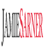 Jamie Sarner - Toronto Real Estate Agent