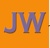 Jamie White Commercial Real Estate