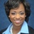 Jamilah Pitts Consulting LLC