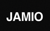 Jamio Lab
