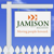 Jamison Company Real Estate