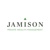 Jamison Private Wealth Management, Inc.