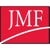 JamisonMoneyFarmer PC