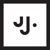JAMJAM Creative