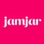 Jamjar