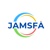 JAMSFA SOLUTIONS PRIVATE LIMITED
