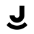 Jamstack.Consulting