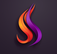 Jamsurface.io