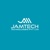 Jamtech Technologies Pvt Ltd
