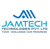 Jamtech Technologies Pvt Ltd.