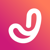 Jamtion Tech Pvt. Ltd.