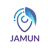 Jamun IT Solutions (A Division of Chowdhury Aktar & Associates Inc.)