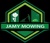 JamyMowing