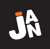 Jan Agency