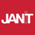 Jan IT Co., Ltd.