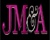 Jan Mergel & Associates