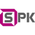Jan Struhar - SPK
