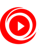 Janai Media