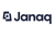 JANAQ