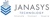 Janasys Technology LLC